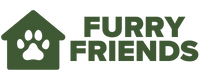 Furry Friends Shop